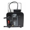 rookmachine FOG400 W