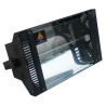 Stroboscope - 1000Watts - Lumière Stroboscopique