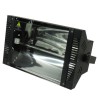 Stroboscope - 1000Watts - Lumière Stroboscopique