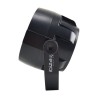 PAR LEDs RGBW 4-in-1 SMD LED Strobe + - Ibiza Light von MINI-STR
