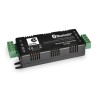 Amplificateur Bluetooth e-audio haut-parleur de plafond B428BL - 4 x 15W