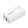 Amplificateur stéréo e-audio Bluetooth 5.0 2 x 15 W