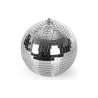 Boule à facettes 20 cm - Madison MLB-20