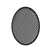 10 Stück Schutzgitter für Lautsprecher 10 „/ 25cm