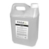Bidon de 5L de liquide spécial machines à neige