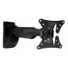 apoyo de pantalla plana de 33 a 58 cm Easy TV-14