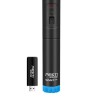 Système Microphone sans fil - FestiSound WMK1 via USB - Technologie UHF