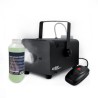 Bundle Mac Fog 400 + liquide fumée