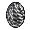 10 Pack bescherming grills voor speakers 15 "/ 38cm