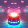 Boule lumineuse LYTOR SUN MAGIC à LEDS RVB
