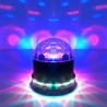 Boule lumineuse LYTOR SUN MAGIC à LEDS RVB