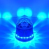 Boule lumineuse LYTOR SUN MAGIC à LEDS RVB