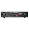 Amplificateur sono PA 2000W max. - GEMINI XGA2000
