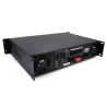 Amplificateur sono PA 2000W max. - GEMINI XGA2000
