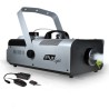 rookmachine 1500W + Bevestigingsbeugel + 2 Remote - PUR LIGHT NEWARK1500