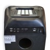 Enceinte Autonome Pickering Djoon88 - Dj PAD 16 effets - LED/BT/USB - 400w - Boomer et Sub + Tel