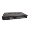 Amplificateur HIFI - Evidence Acoustics EA-2100-BT - STEREO/KARAOKE 2 x 50W - ATM6000BT - USB SD BT FM