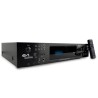 Amplificateur Hifi - Evidence Acoustics EA-7360-BT - Karaoke 5.2 / USB SD BT FM - 4 x75W + 3 x20W