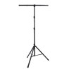 Portique pour 8 jeux de lumière 2,5m LS389/LS-10