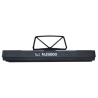 Kit clavier numérique 61 touches + Pieds + Support de Partition + Casque
