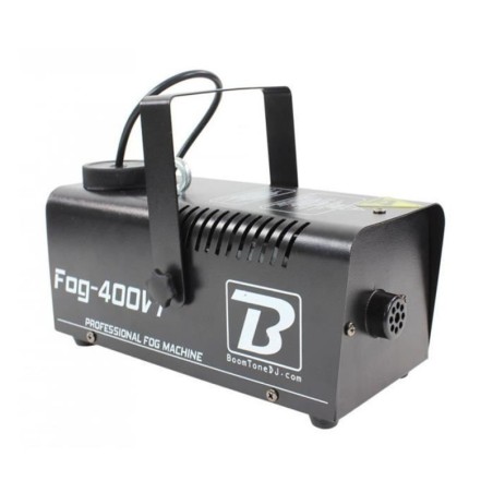 rookmachine FOG400 W