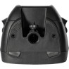 MOLDED actieve luidspreker LEVEN 10 "/ 25cm - 300W