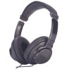 Casque stéréo Hi-FI soundlab de qualité numérique - Prise 3,5 mm