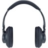 Casque stéréo Hi-FI soundlab de qualité numérique - Prise 3,5 mm