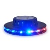 Conjunto de luz LED 4 muestra especial pequeñas animaciones LYTOR diams