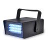 Set van 4 speciale LED-lampje geeft kleine animaties LYTOR DIAMS