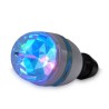 Set von 4 speziellem LED-Licht zeigt kleine Animationen LYTOR DIAMS