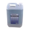 Bidon de 5L de liquide spécial machines à fumée LOURDE - IBIZA LIGHT SMOKE5L-LOW