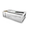 Amplificateur stéréo E-audio B425BL, Bluetooth 5.0 2 x 15W, Alimentation 12V incluse