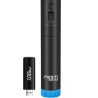 Système Microphone sans fil - FestiSound WMK3VHF via USB - Technologie VHF