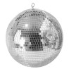 Boule à facettes 50 cm Ibiza Light MB020