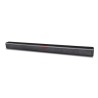 Barre de Son Denver DSB-4020 - Bluetooth - HDMI - Bluetooth - USB - AUX - Noir
