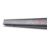 Barre de Son Denver DSB-4020 - Bluetooth - HDMI - Bluetooth - USB - AUX - Noir