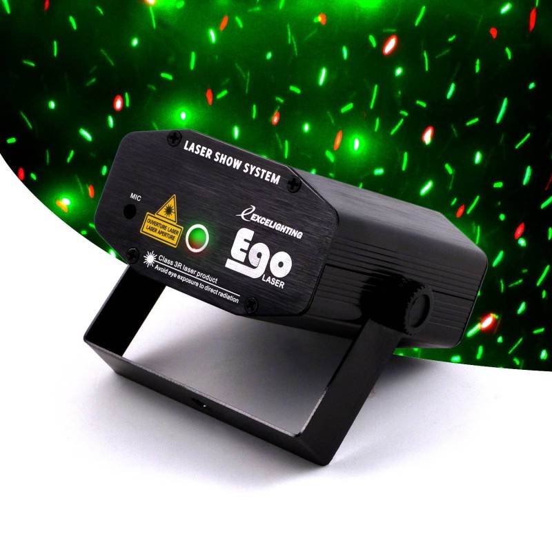 Lampe UV Noir 100W - Projecteur Lumière Noire Pour Fêtes Et Déco Neon