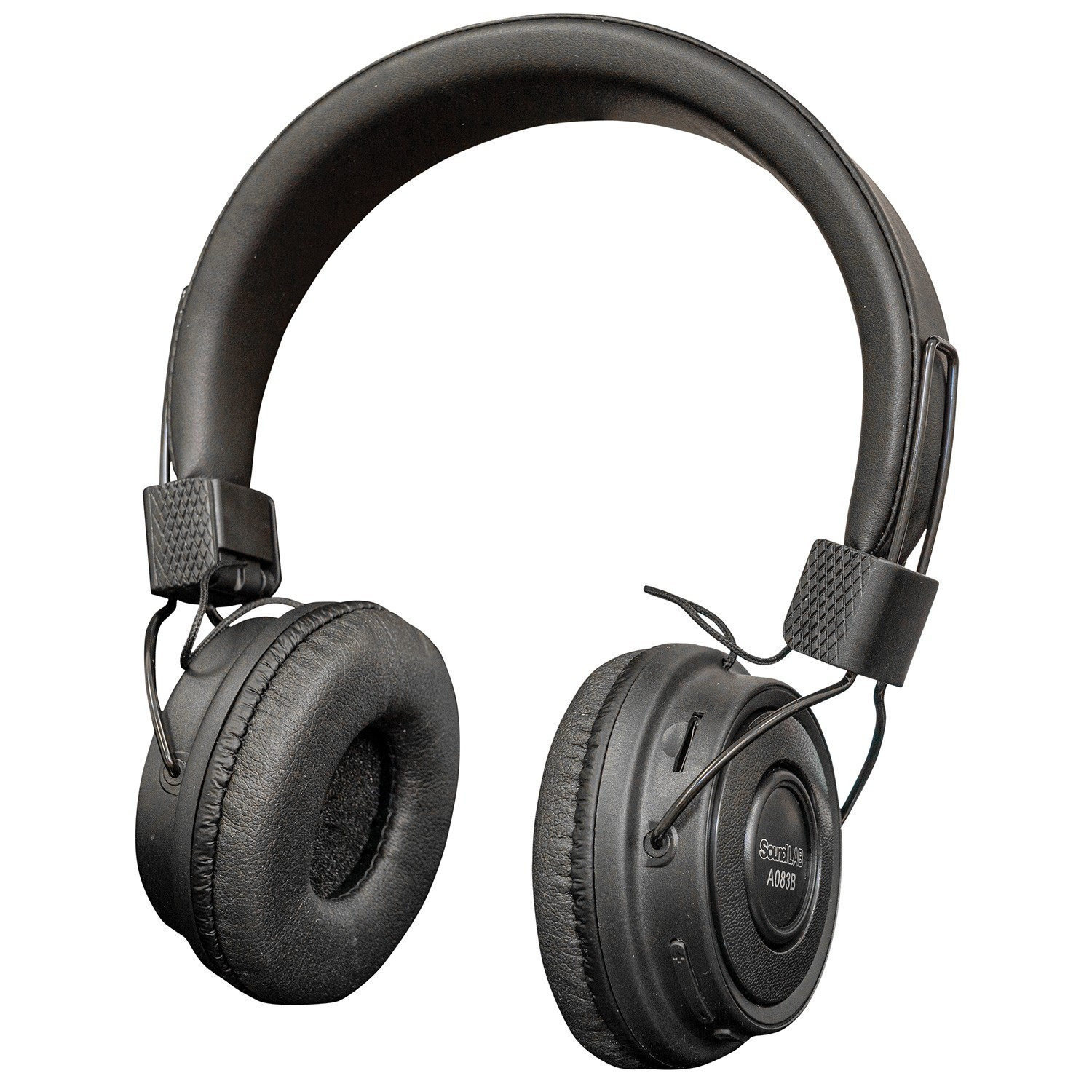 écouteur Sport étanche Résistant à La Sueur Casque Sans Fil, Écouteurs D'Affaires Suspendus À Une Oreille, Écouteur Casque Bluetooth Mono Oreille Micro écouteur Sport étanche Résistant à La Sueur Casque Sans Fil, Écouteurs D'Affaires Suspendus À Une Oreille, Écouteur Casque Bluetooth Mono Oreille Micro