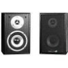 KARAOKE HC800-BK USB/SD 100W + HP + 2 MIC