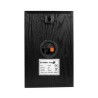 KARAOKE HC800-BK USB/SD 100W + HP + 2 MIC