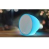 Enceinte portable Muse ML-655 BT - 100W, sur Batterie, Bluetooth - LED d’ambiance  - IPX4, Resistance aux projections d’eau