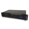 AMP2000-MKII - IBIZA - Reconditionné / occasion - Amplificateur de sono professionnel de 2x1500W