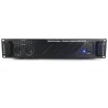 AMP2000-MKII - IBIZA - Reconditionné / occasion - Amplificateur de sono professionnel de 2x1500W