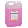 LIQUIDE A FUMEE HAUTE DENSITE - IBIZA LIQUIDE SMOKE 5L-HD