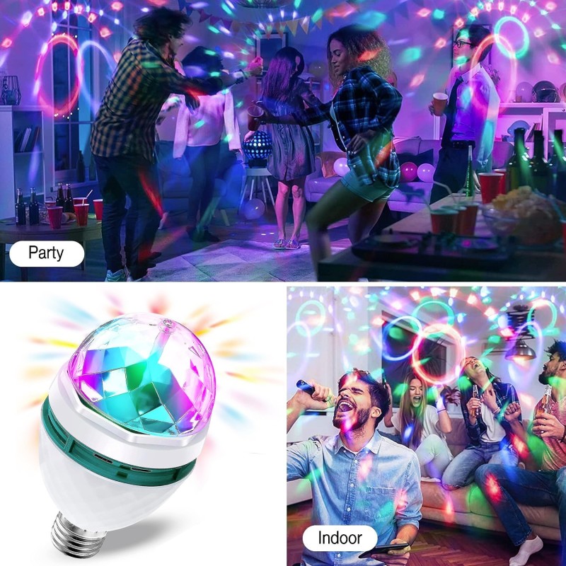 Micro Enfant Pour Chanter Micro Karaoké Bluetooth ELLENNE WS900 Rose - Effets Vocaux, Haut-parleur Intégré, Double Sans Fil Karaoke Adulte Micro Enfant Pour Chanter Micro Karaoké Bluetooth ELLENNE WS900 Rose - Effets Vocaux, Haut-parleur Intégré, Double Sans Fil Karaoke Adulte