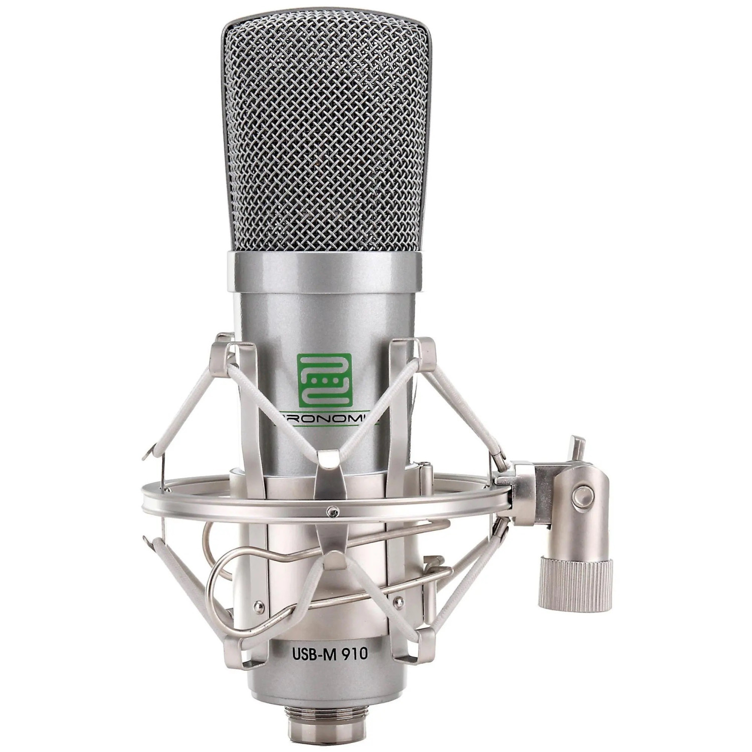 Micro Main Talco Pour Radiotéléphonie - Ouvert Jamais Utilisé, Qualité Professionnelle