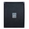 Caisson de basse Subwoofer passif GLEMM SUB3015 PRO 15" / 38cm - 600W - Entrées Speakon / RCA et fiche bananes, Sono DJ