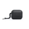 ENCEINTE BLUETOOTH PORTABLE MUSE M-360-BT - Noir - 5W - Bluetooth -  Système mains-libres - 10m de portée - Couplage Stéréo