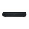 BARRE DE SON MUSE M-1580-SBT - Puissance de sortie: 80W - Bluetooth - HDMI ARC -Support mural - Port USB
